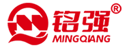 东莞市钧赫电子科技有限公司