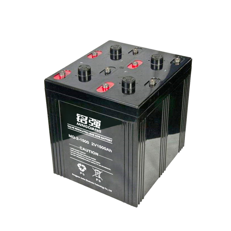 2V-1500AH