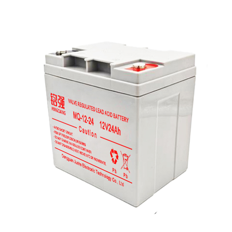 12V-24AH
